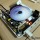 2019-12-02 SEGA Dreamcast DIY更換光碟模組
