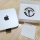 2023-08-06 Apple Mac mini M2 新手入門